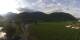 Aigle 15.07.2025 08:51