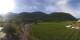 Aigle 05.07.2025 08:51