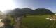 Aigle 14.06.2025 08:51