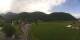 Aigle 15.06.2025 08:51