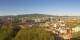 Zürich 30.04.2025 08:51