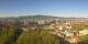 Zurich 30.04.2025 08:51