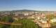 Zurigo 09.07.2025 08:51