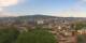 Zürich 30.06.2025 08:51