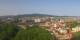 Zürich 09.06.2025 08:51