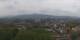 Zürich 09.05.2025 08:51