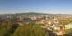 Zurigo 29.04.2025 08:51