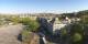Zürich 30.04.2025 08:51