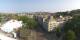 Zürich 09.06.2025 08:51
