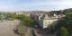 Zurigo 15.06.2025 08:51
