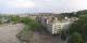 Zürich 15.06.2025 08:51