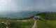 Wildspitz 15.06.2025 08:52