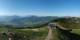 Wildspitz 30.04.2025 08:52