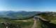 Wildspitz 30.04.2025 08:52