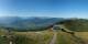 Wildspitz 09.07.2025 08:52
