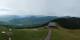 Wildspitz 11.07.2025 08:52