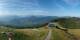 Wildspitz 11.07.2025 08:52