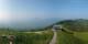 Wildspitz 09.06.2025 08:52