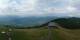 Wildspitz 15.07.2025 08:52