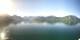 Weggis 30.04.2025 08:52