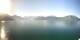 Weggis 30.04.2025 08:52