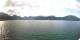 Weggis 16.05.2025 08:52