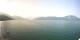 Weggis 09.06.2025 08:52