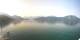 Weggis 09.06.2025 08:52