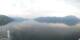 Weggis 20.03.2025 08:52