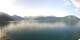 Weggis 03.07.2025 08:52