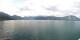 Weggis 15.07.2025 08:52