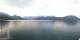 Weggis 14.06.2025 08:52