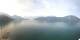 Weggis 15.06.2025 08:52