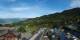 Villars-sur-Ollon 23.05.2025 08:52