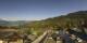 Villars-sur-Ollon 30.04.2025 08:52