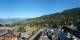 Villars-sur-Ollon 09.07.2025 08:52