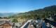 Villars-sur-Ollon 12.07.2025 08:52