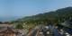 Villars-sur-Ollon 09.06.2025 08:52