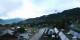 Villars-sur-Ollon 14.07.2025 08:52