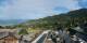 Villars-sur-Ollon 15.07.2025 08:52