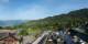 Villars-sur-Ollon 20.05.2025 08:52