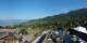 Villars-sur-Ollon 14.06.2025 08:52