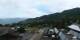 Villars sur Ollon 14.06.2025 08:52
