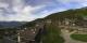 Anzère 11.05.2025 08:52