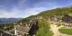 Anzère 11.05.2025 08:52