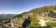 Anzère 30.04.2025 08:52
