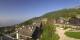 Anzère 09.06.2025 08:52