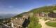 Anzère 15.06.2025 08:52