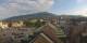Vevey 17.03.2025 08:52