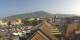 Vevey 09.06.2025 08:52